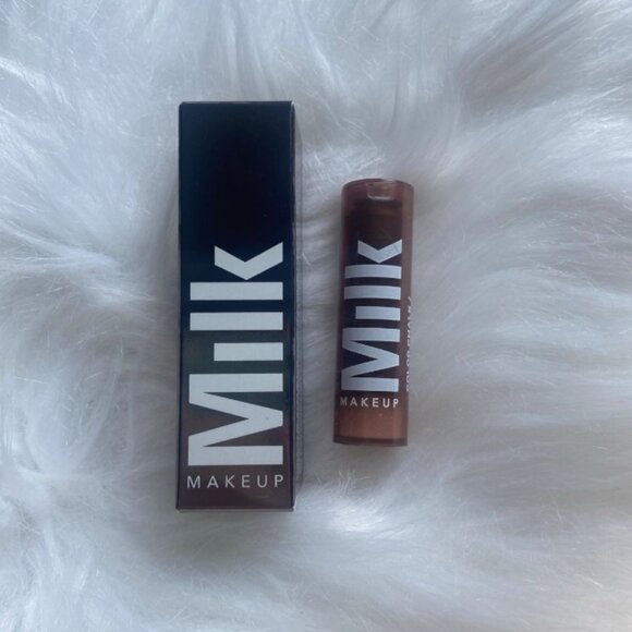 Milk Makeup Color Chalk In Shade Double‎ Dutch - Picture 1 of 3